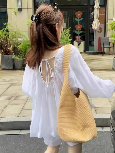 IMG_20251223_152933_803