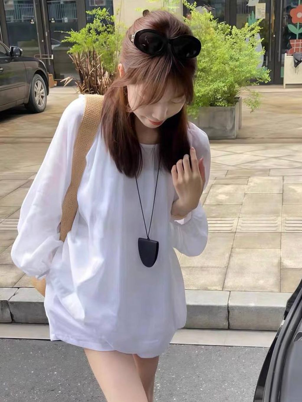 IMG_20251223_152934_120