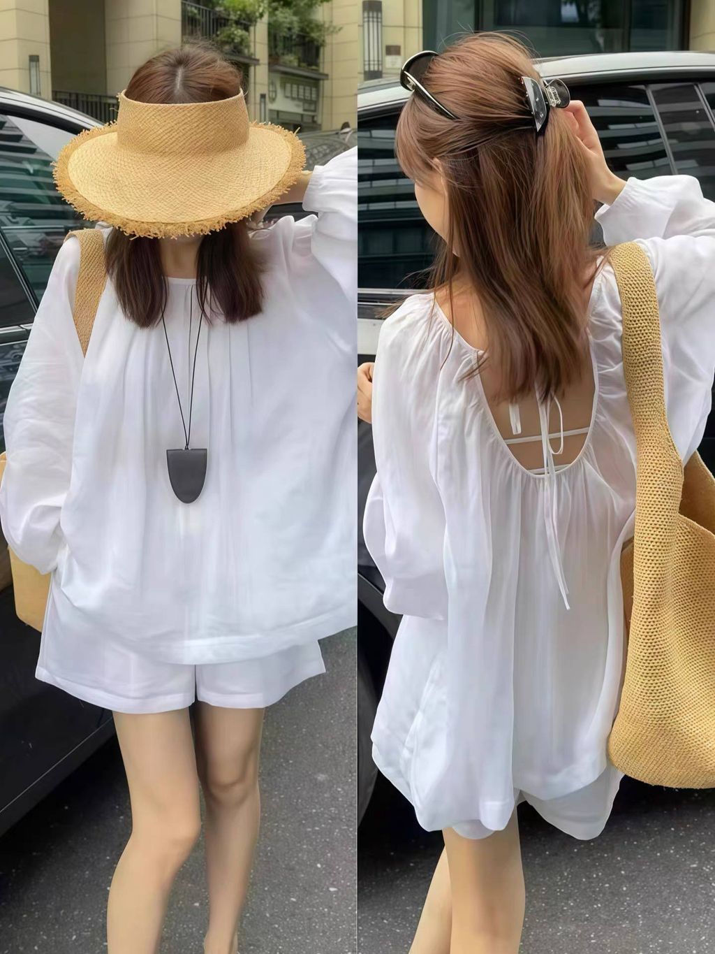 IMG_20251223_152934_043