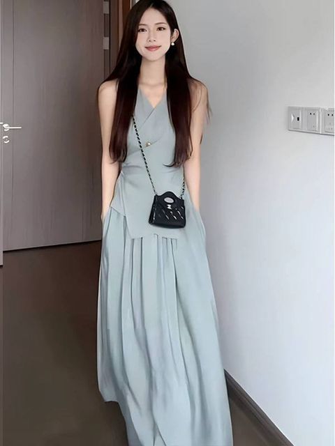 IMG_20251223_152851_025