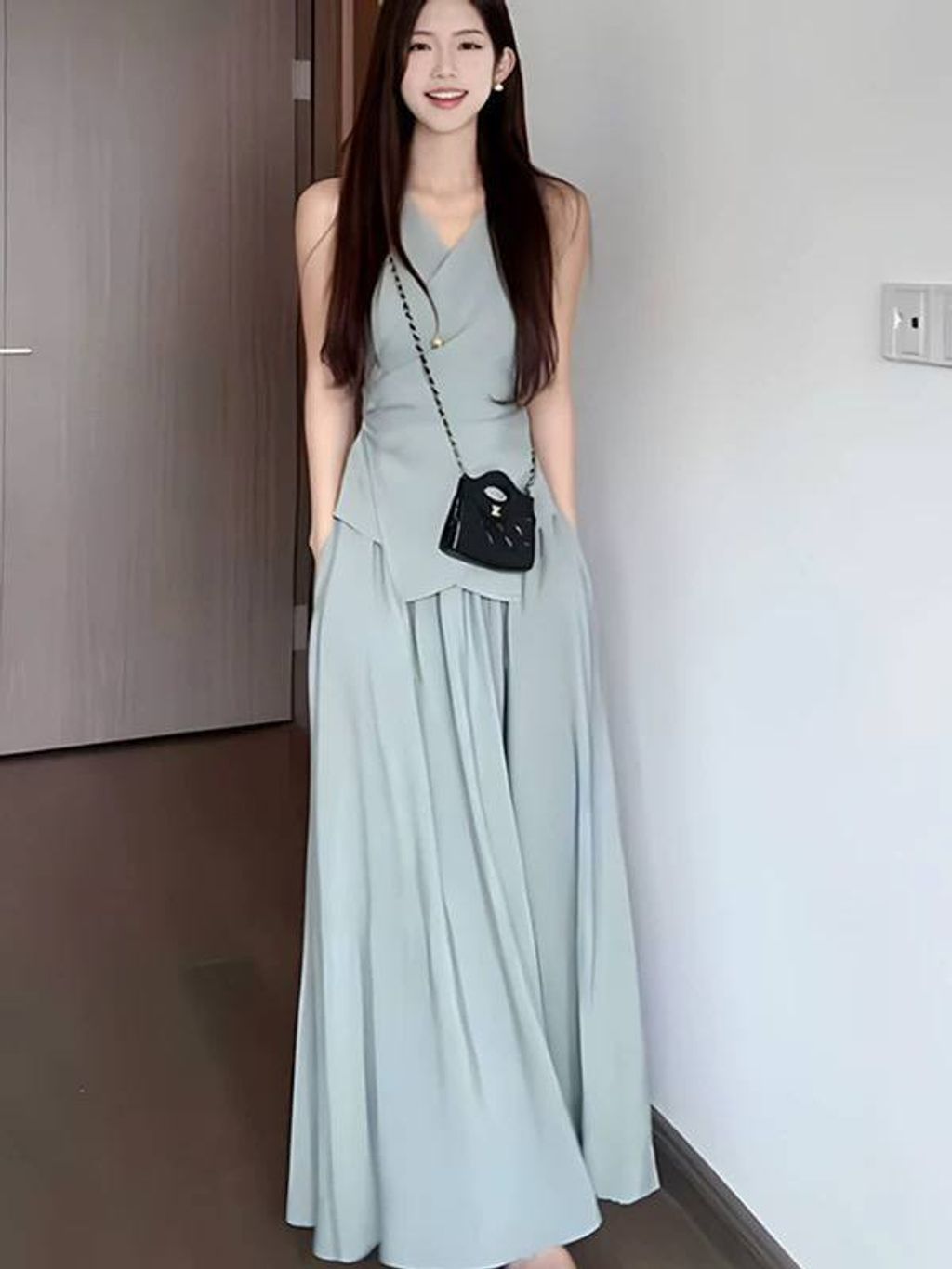 IMG_20251223_152850_488