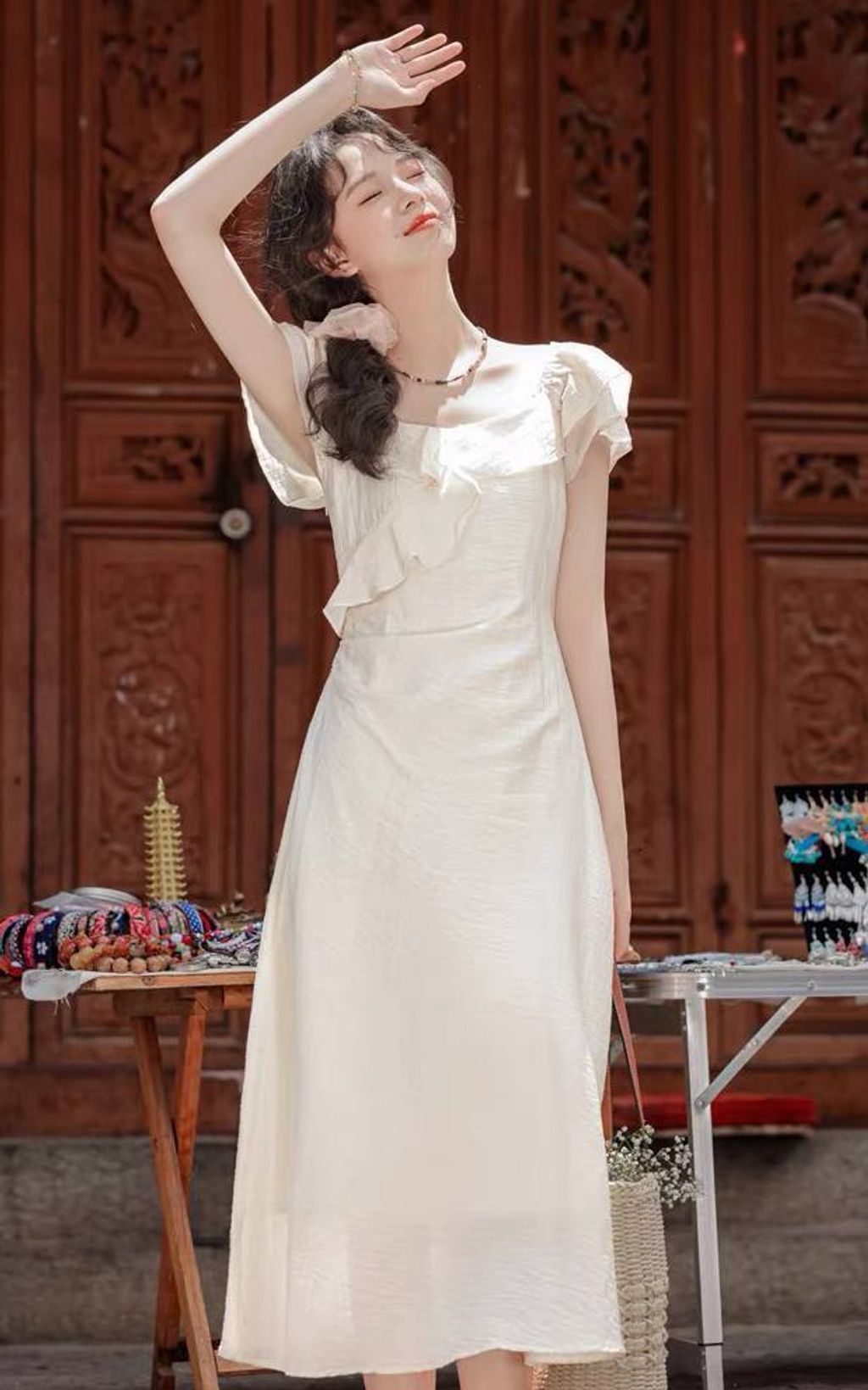 IMG_20251223_152857_609