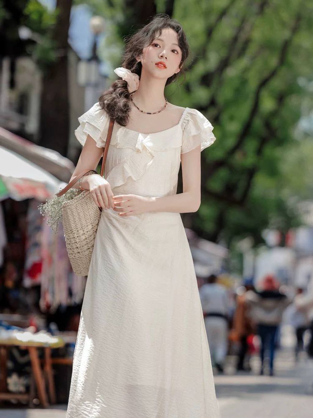 IMG_20251223_152857_169