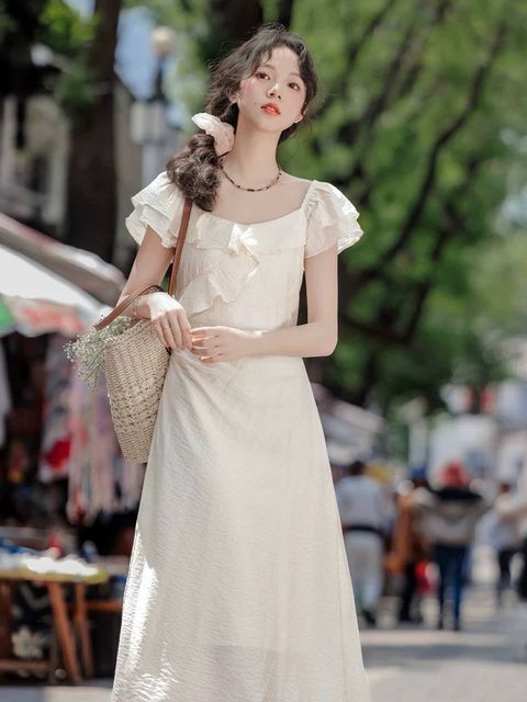 IMG_20251223_152857_169