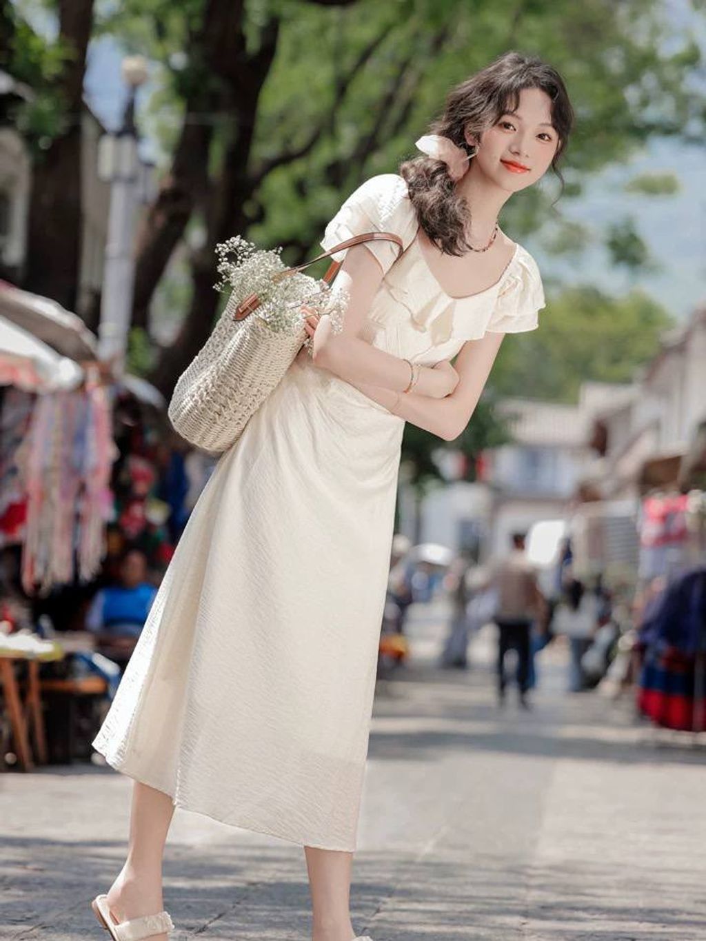 IMG_20251223_152856_709