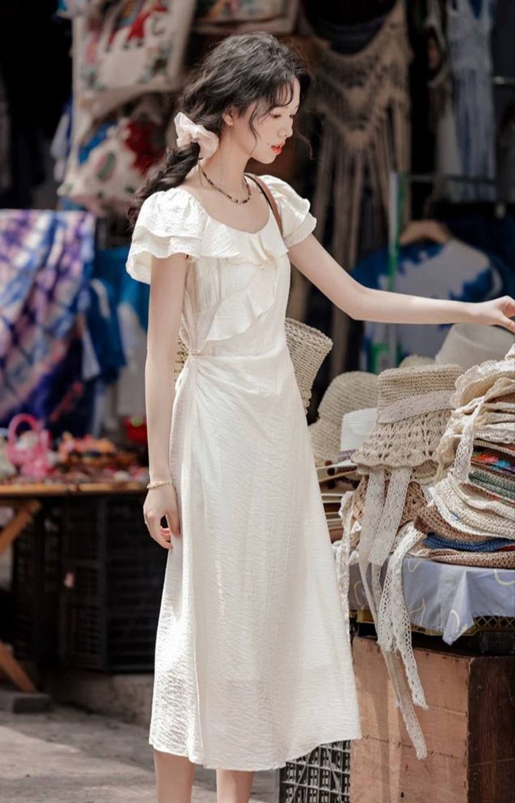 IMG_20251223_152856_699