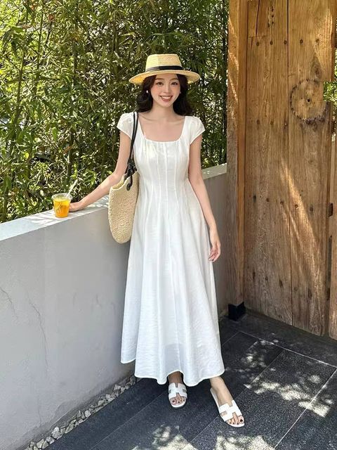 IMG_20251223_152902_224