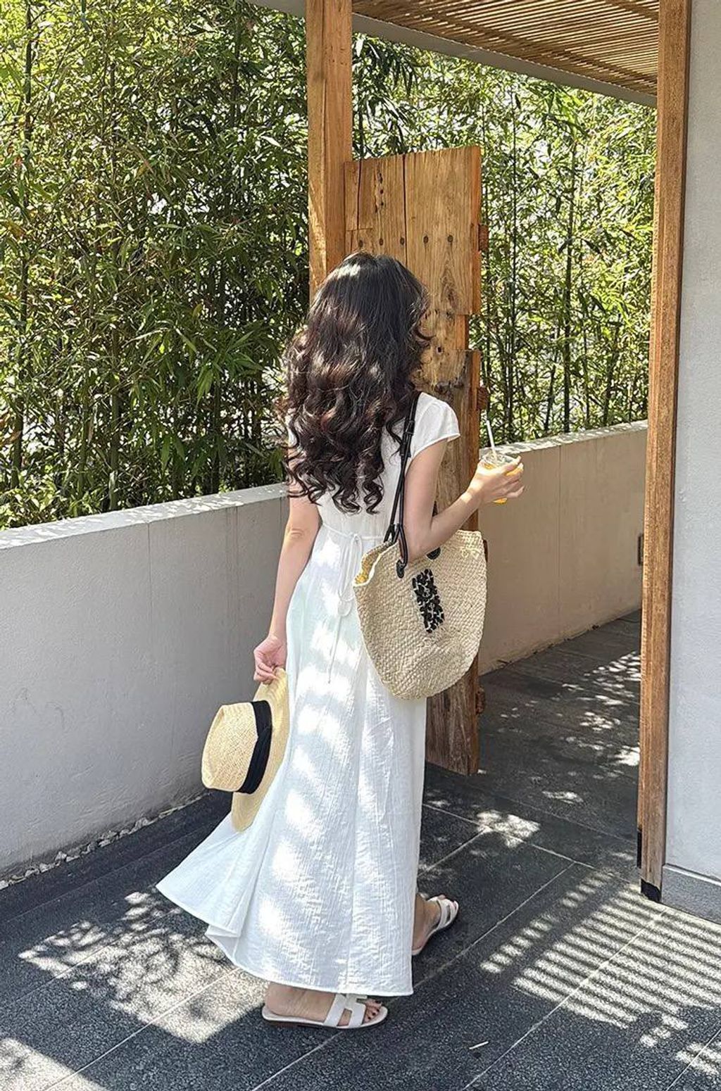 IMG_20251223_152901_332