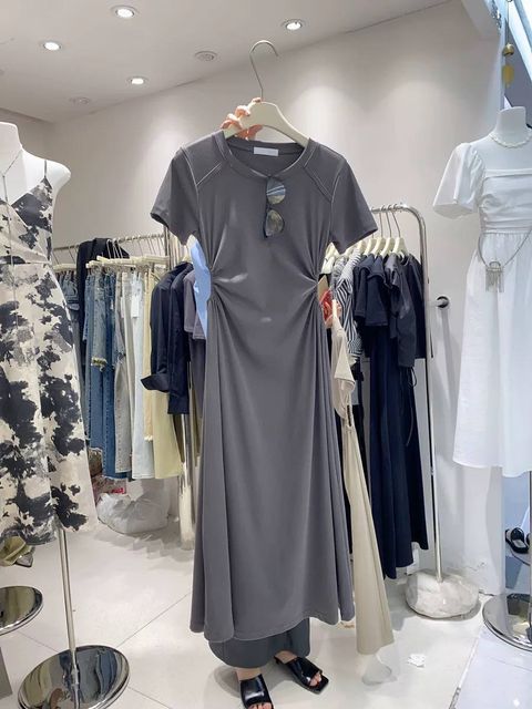 IMG_20251223_152906_321