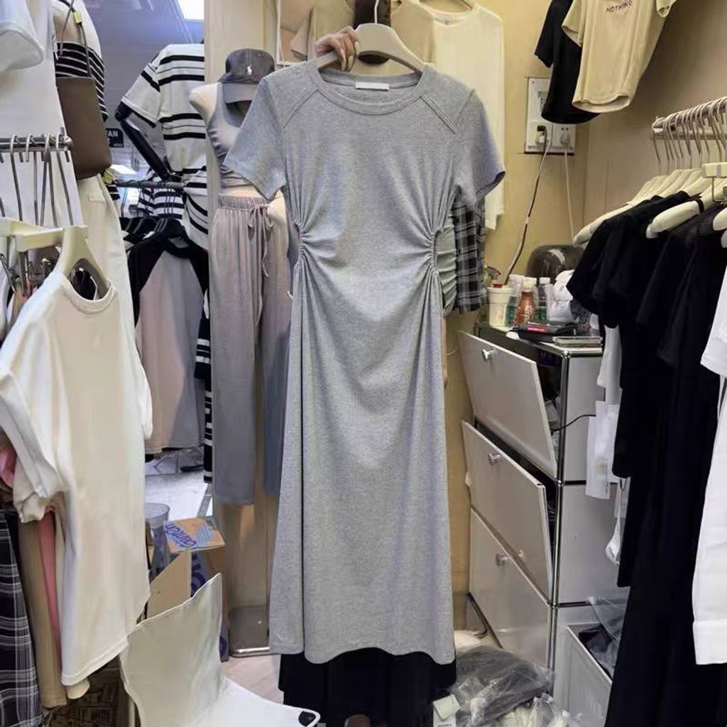 IMG_20251223_152906_413