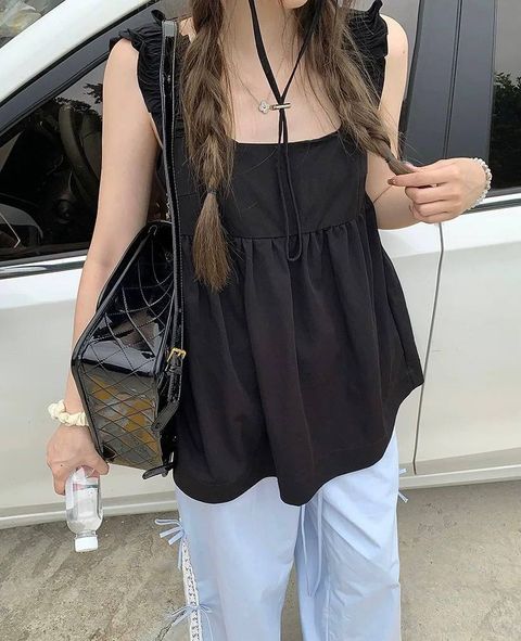 IMG_20251223_163623_834