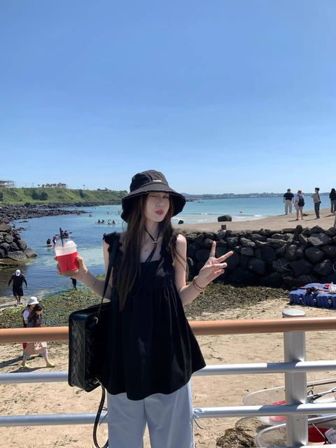 IMG_20251223_163624_357