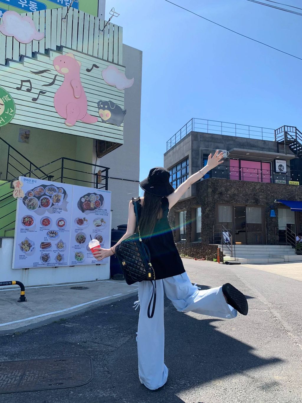 IMG_20251223_163623_997