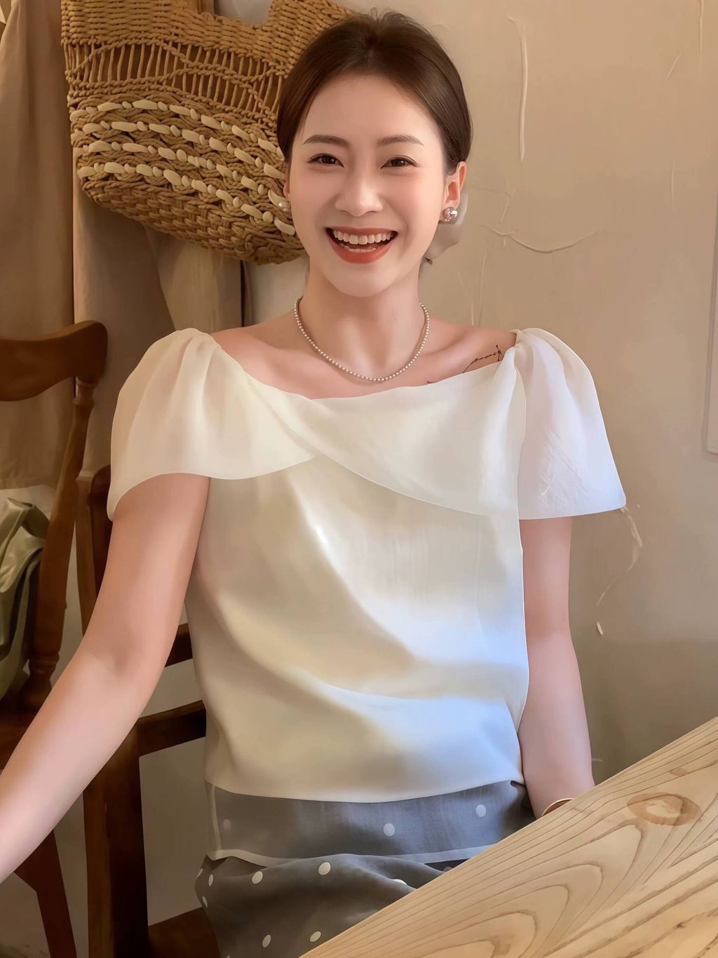 IMG_20251223_163631_765