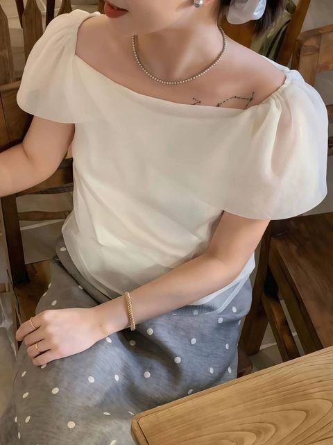 IMG_20251223_163631_350