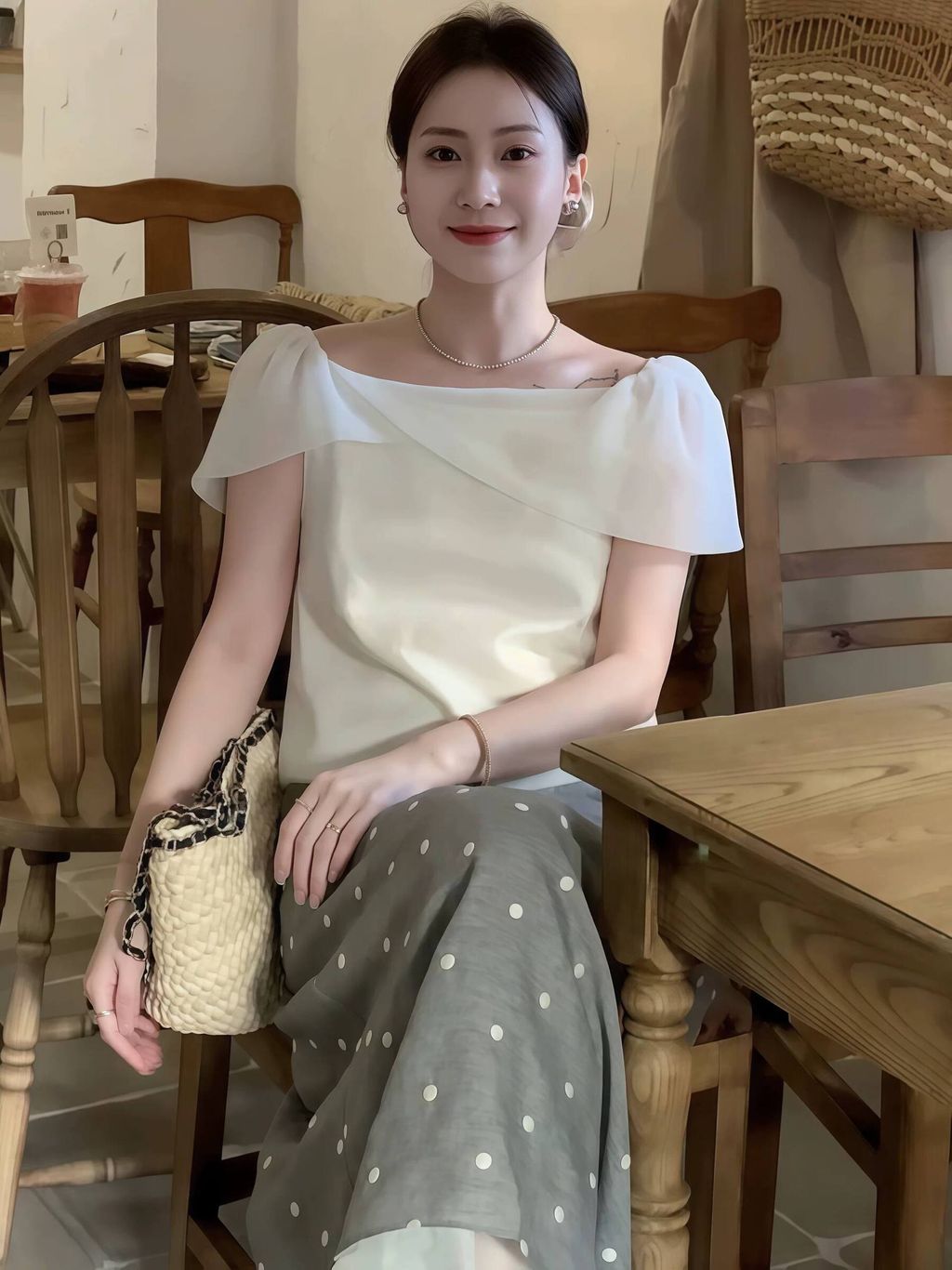 IMG_20251223_163631_831