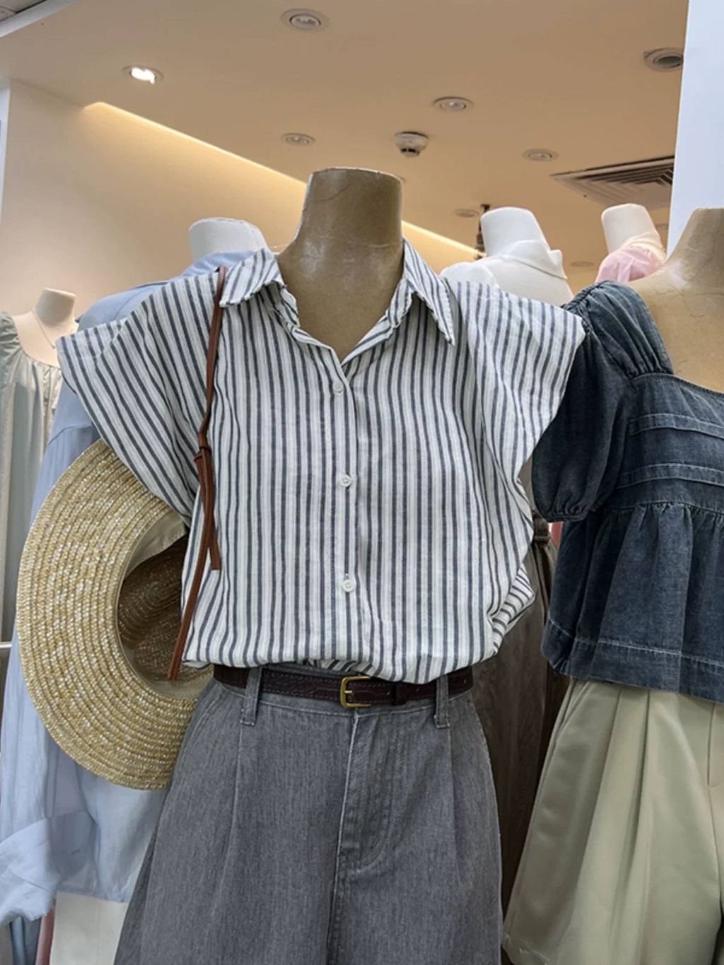 IMG_20251223_163646_588