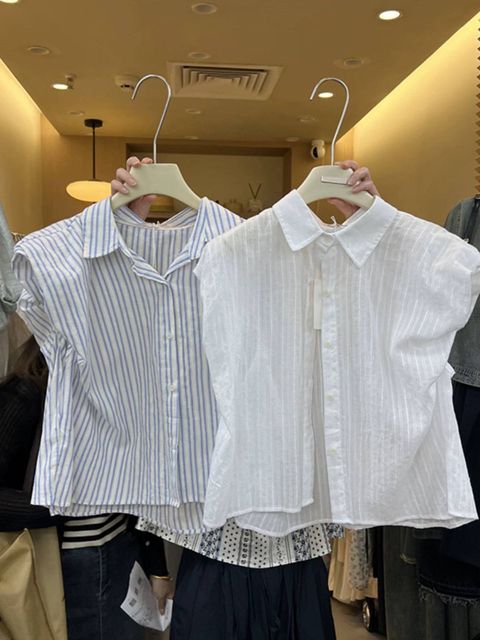 IMG_20251223_163647_275