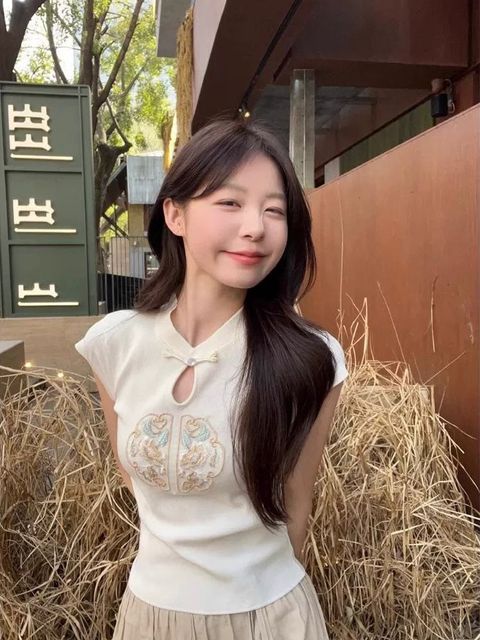 image_6B84C023-80A9-44C7-99A3-AB7B206669E5_1766645774