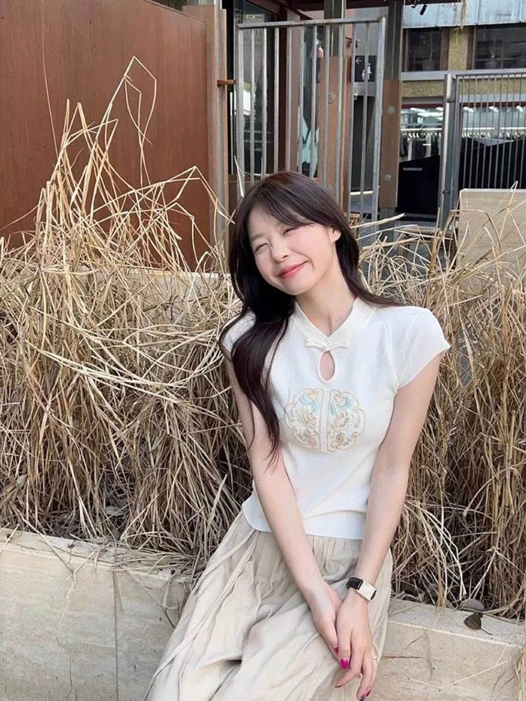 image_1A74017C-3321-461A-9615-53A902A1D49F_1766645774