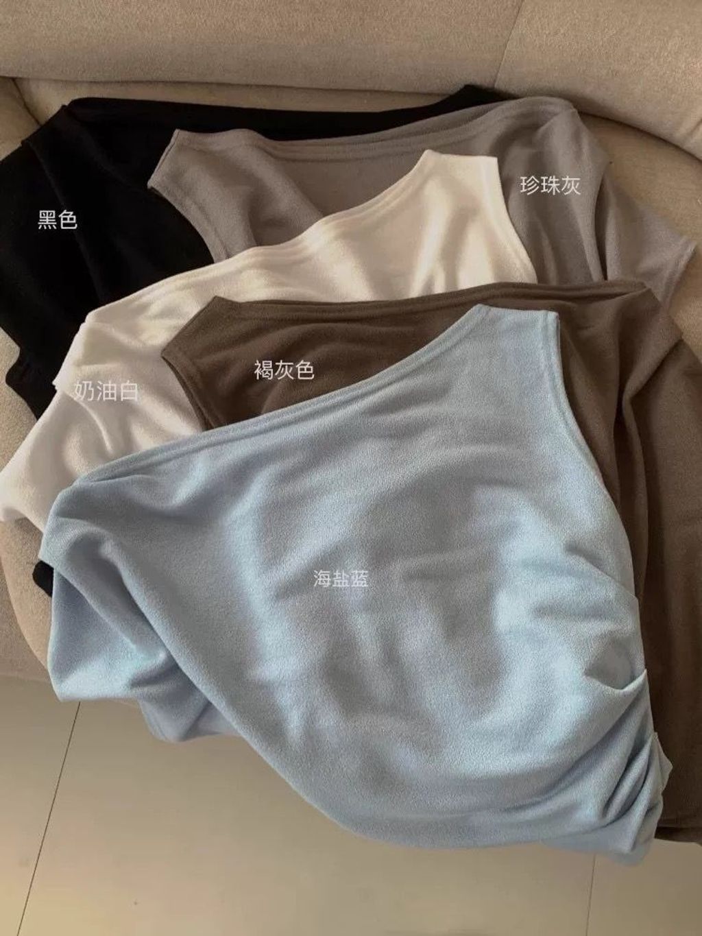 image_DE532155-B0EC-4ED2-81AD-3D0F905E281E_1766646805