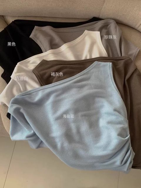 image_DE532155-B0EC-4ED2-81AD-3D0F905E281E_1766646805