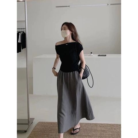 image_C21A792D-E9CC-4E79-BA40-03225DBE0965_1766646805