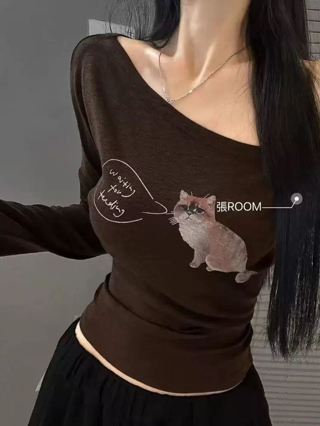 image_75B83A57-0FD4-493C-BC78-8B460E3E39A3_1766647628