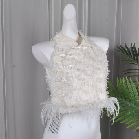 image_51D31175-251B-40AA-ABBE-41154FA51123_1766652597