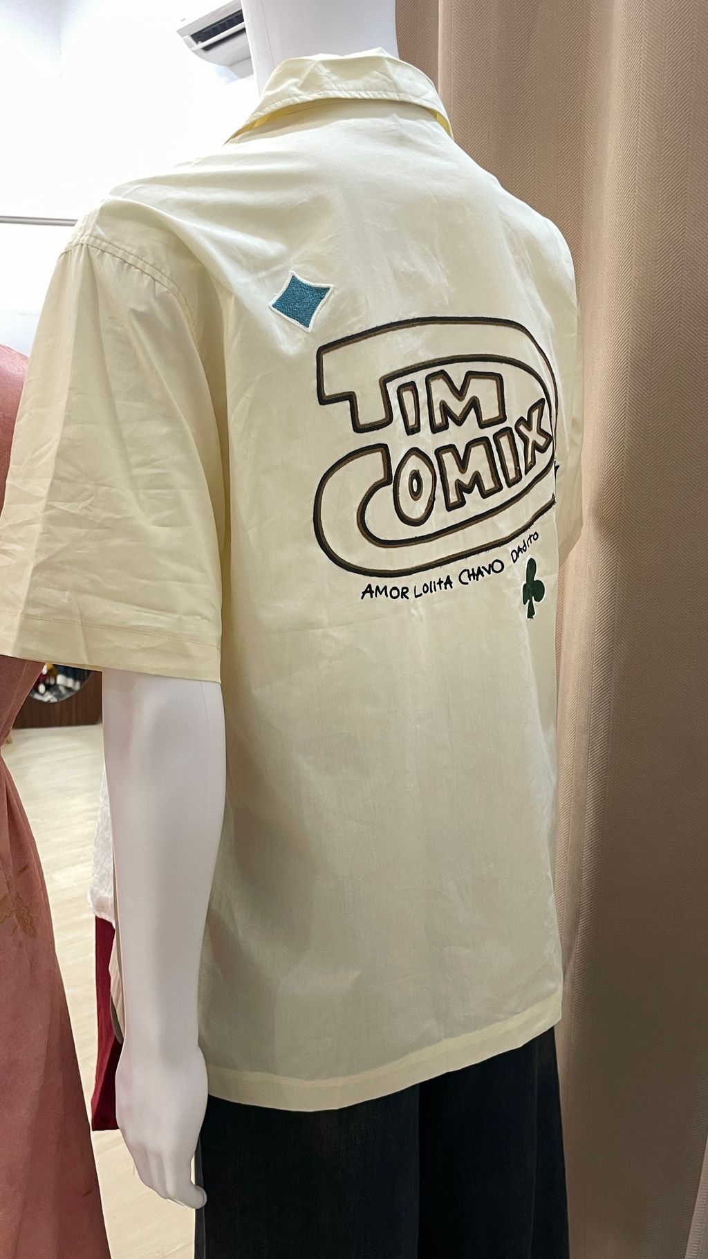 image_D4F3C147-5AB0-4308-BD75-448549534AA3_1766747280