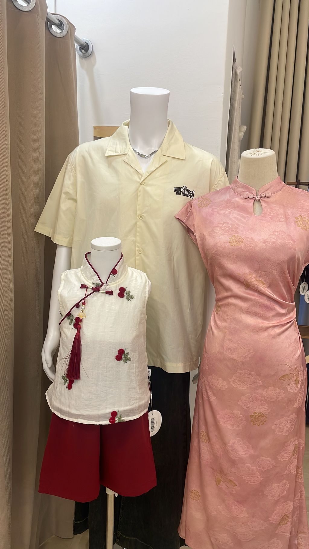 image_ACEB39D3-734F-49DC-AF05-66E74D64523D_1766747311