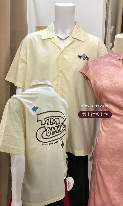 image_1E8DB35E-3AE6-4614-8BAA-0673E33B952B_1766757713