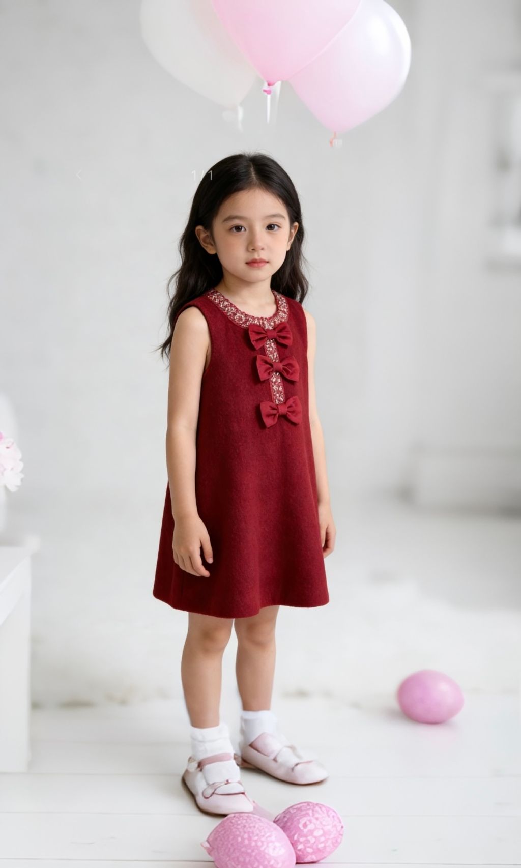 image_35DEE769-BC8C-42E6-932B-0E00ED34DDC7_1766761975