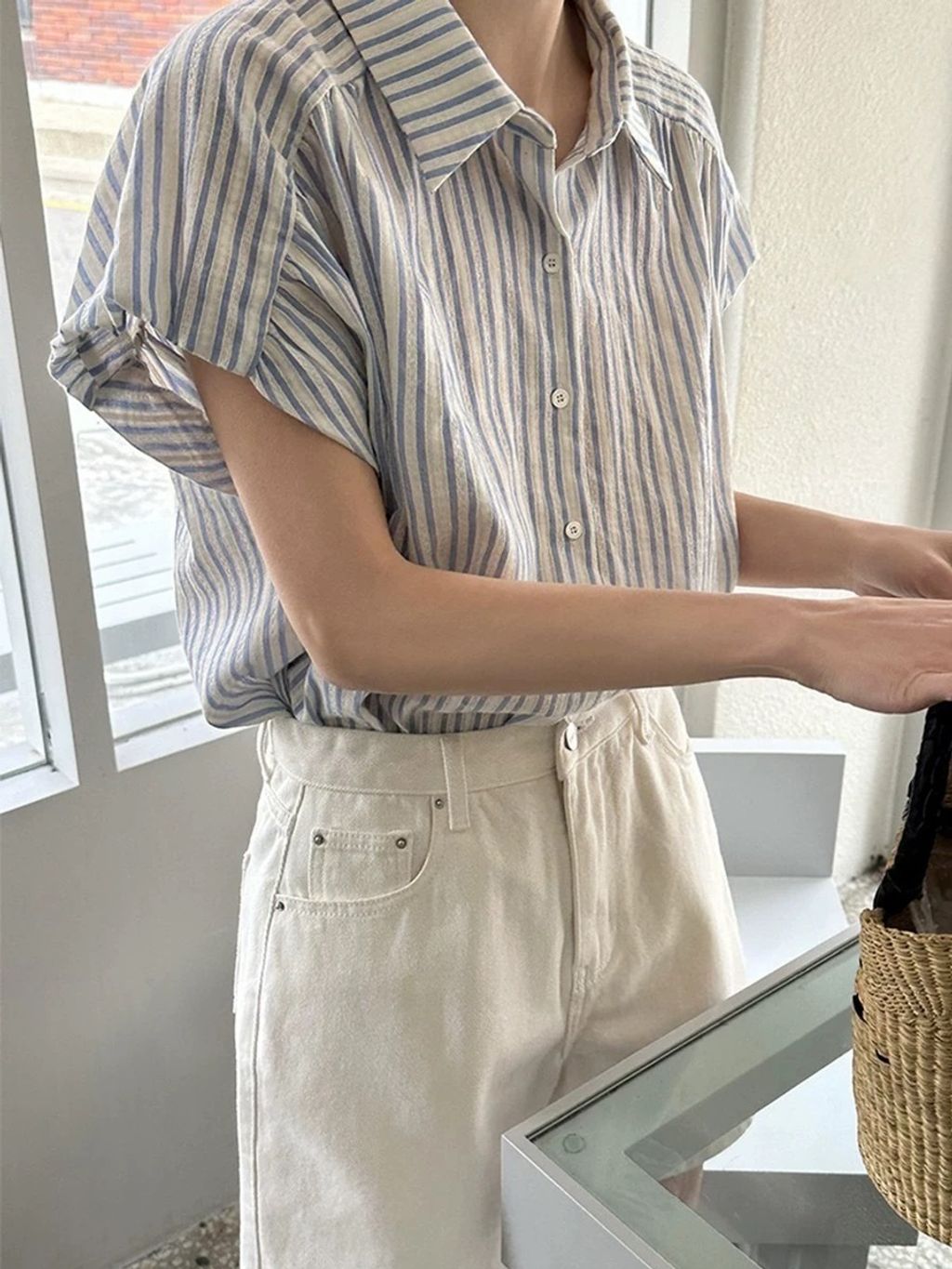 image_1F763F8A-D486-45DB-9BA2-89C3EA70BB73_1766818960