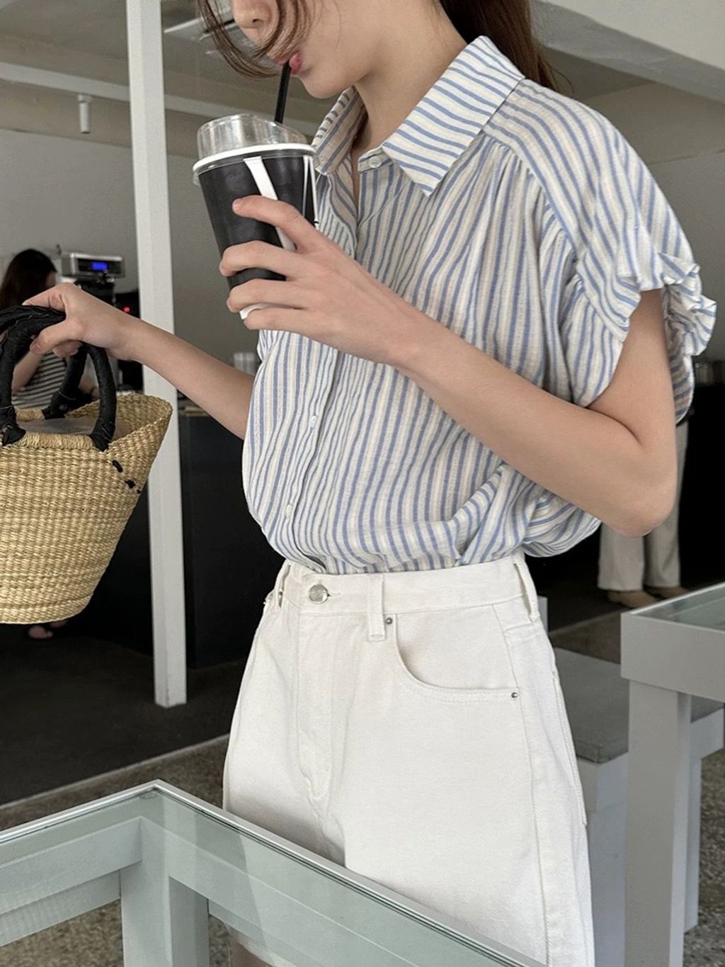 image_925E80B0-4F0A-482F-ACF7-E7F188F9BB82_1766818960