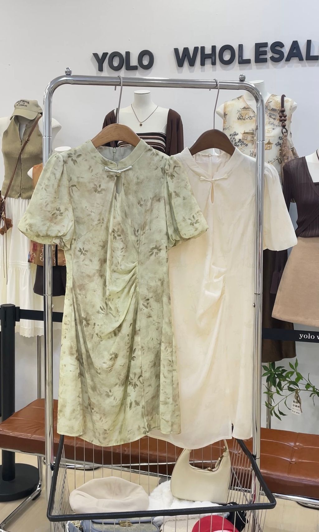 image_8149F519-5530-42A0-80F6-19855189F234_1765871435