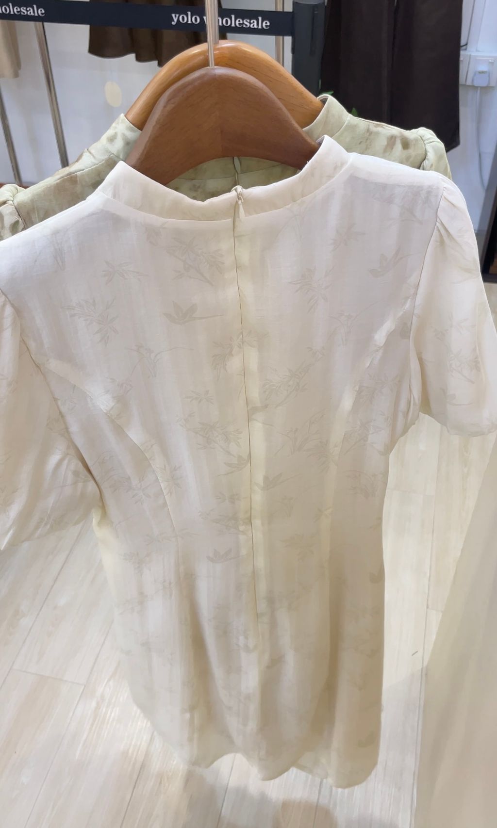 image_E7060A33-057B-46D2-ACFC-4042C9F47EFF_1765871435