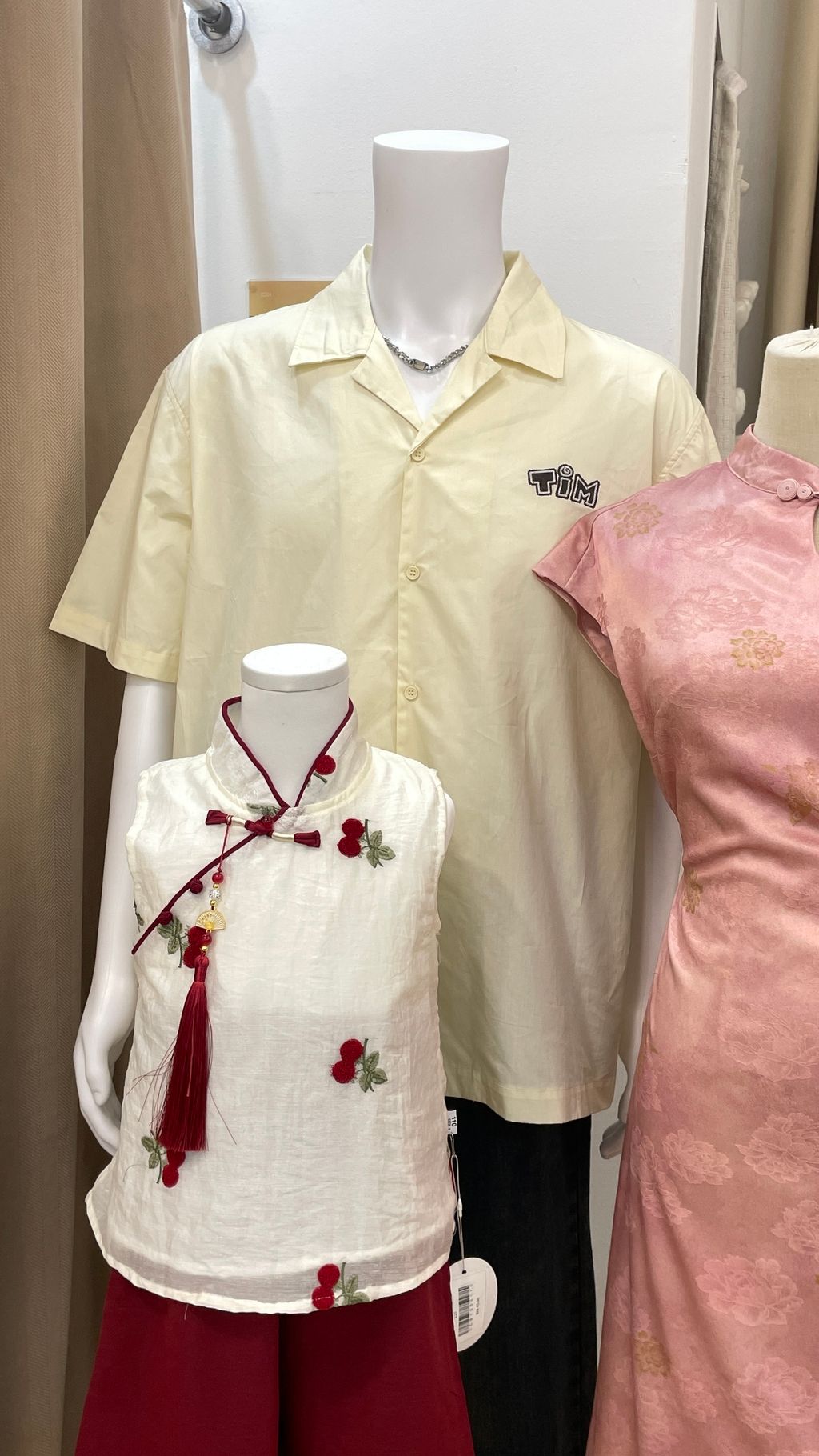 image_AB5FA02B-19B2-4589-A462-576255625510_1766757713