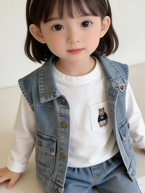 image_949EFF27-75B2-4621-8708-BA12C0889423_1766829117