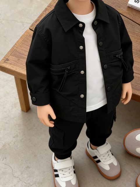 image_B5C75D03-9A8E-443B-98F4-B3258DF1A01D_1766829174