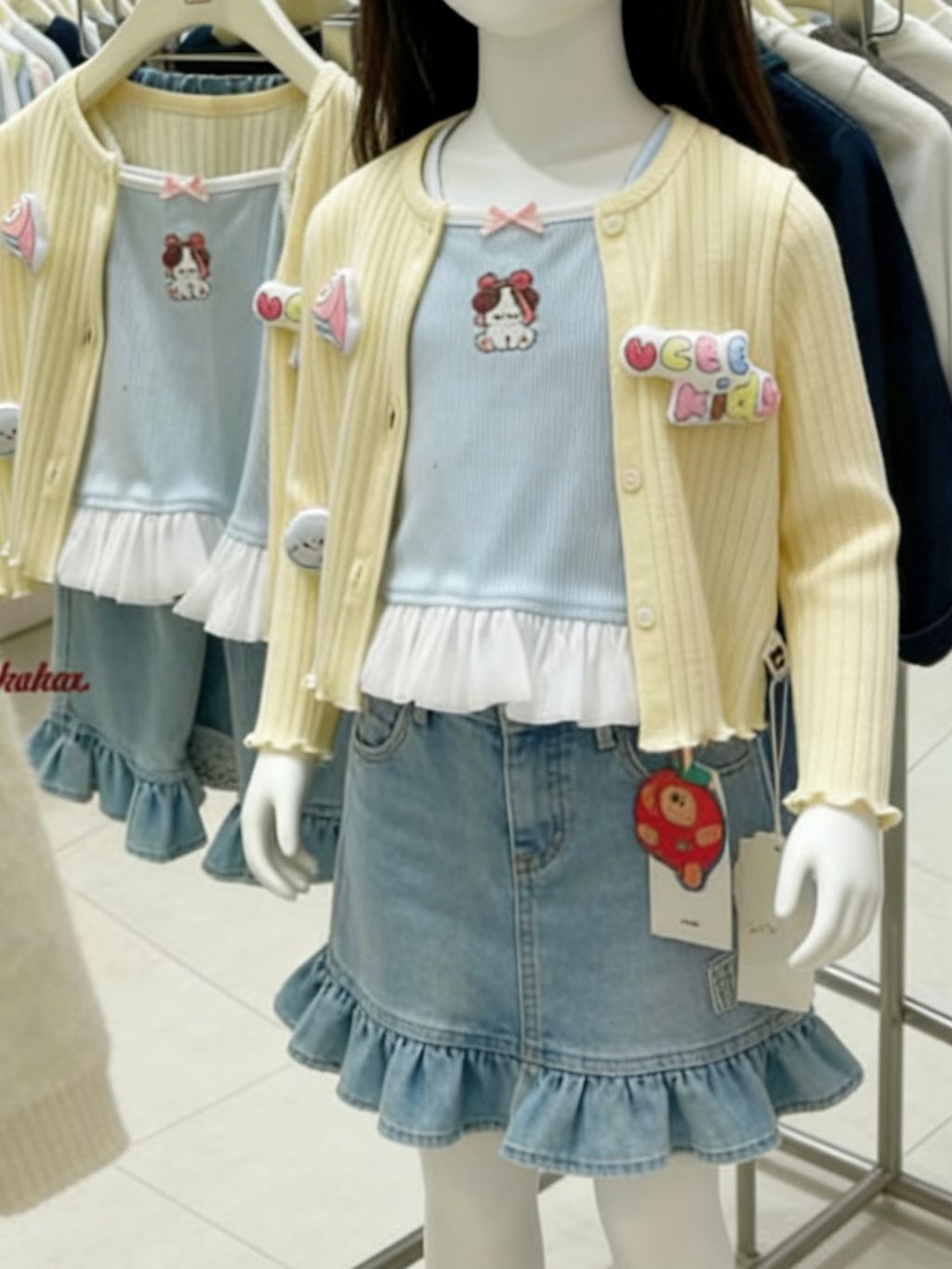 image_72AAA5E7-6501-43B0-AE8D-87E8E1415A6D_1766829299