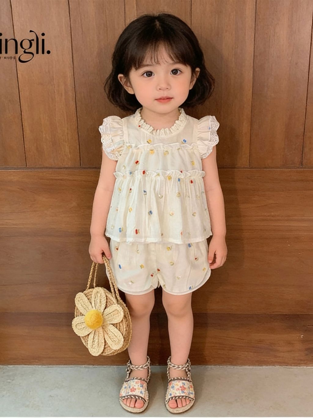 image_23BDA7C9-E8A3-4E15-AF17-4984EB214AD8_1766829376