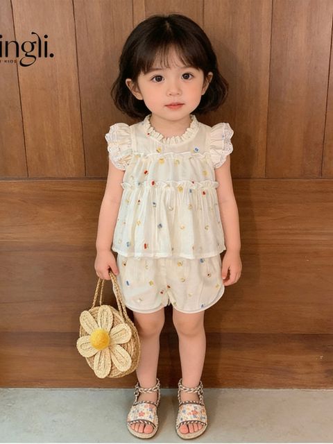 image_23BDA7C9-E8A3-4E15-AF17-4984EB214AD8_1766829376