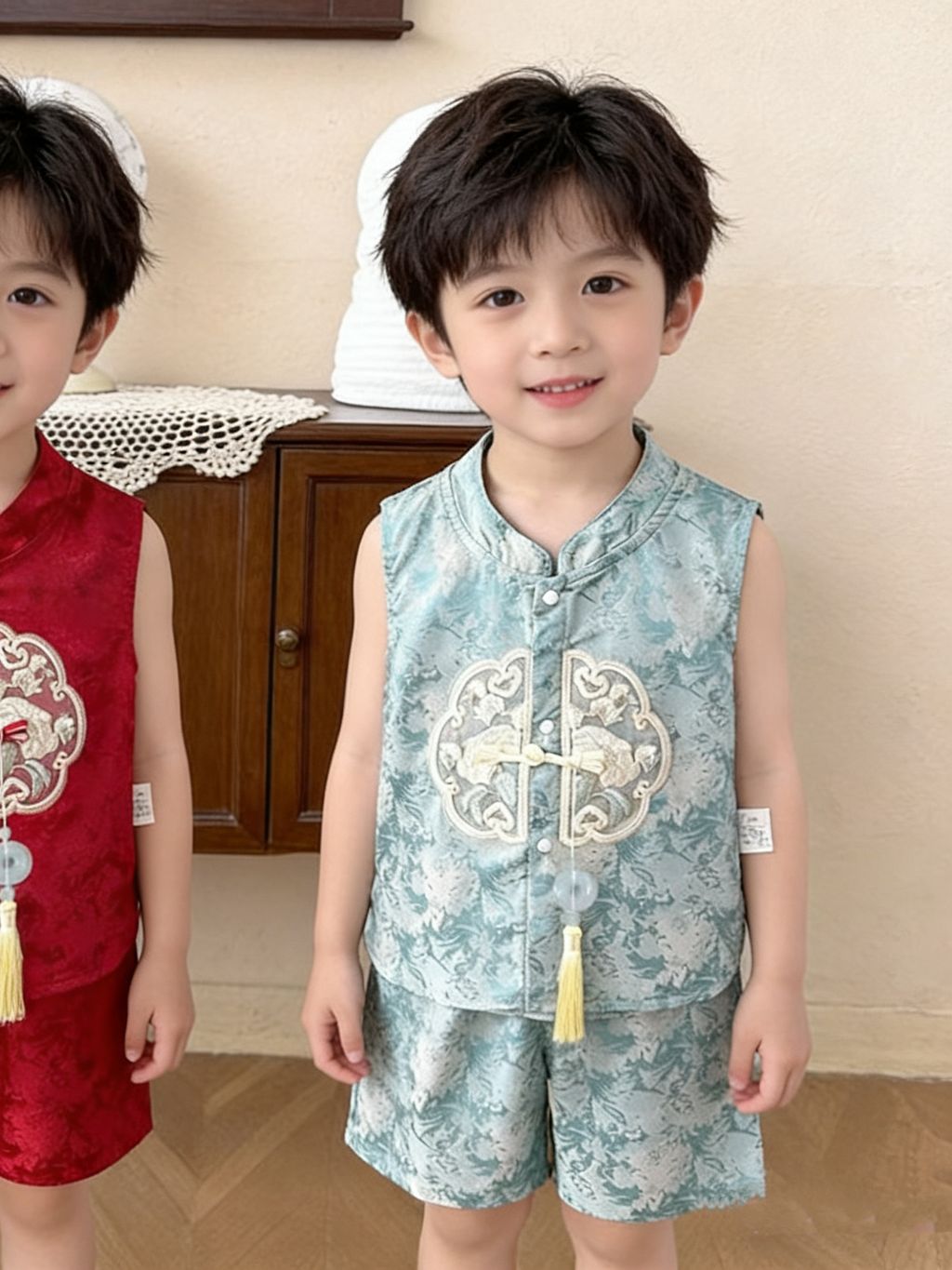 image_CE0C73F8-DA42-4D98-9AAC-4FBE6AF7CCF5_1766829572