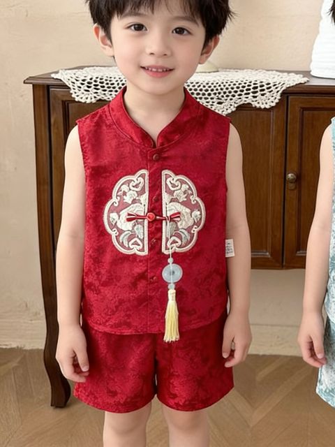 image_A766CCA6-E469-46C4-9DB5-B77F7572842A_1766829572