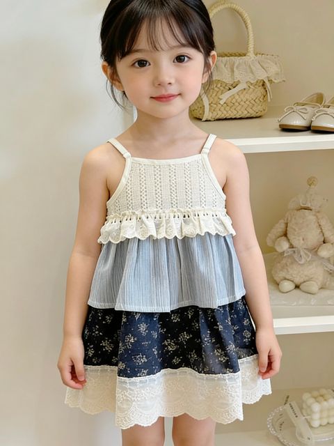 image_8BE6AFBD-8DE0-4563-AC06-CB8F31A95248_1766829662