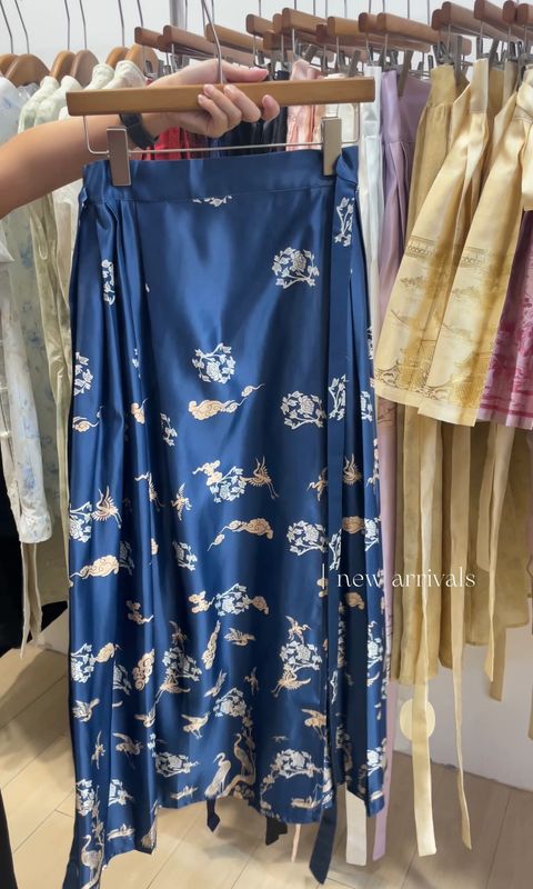 image_13A57CCA-578D-4188-87E4-0C29162343AC_1767152582