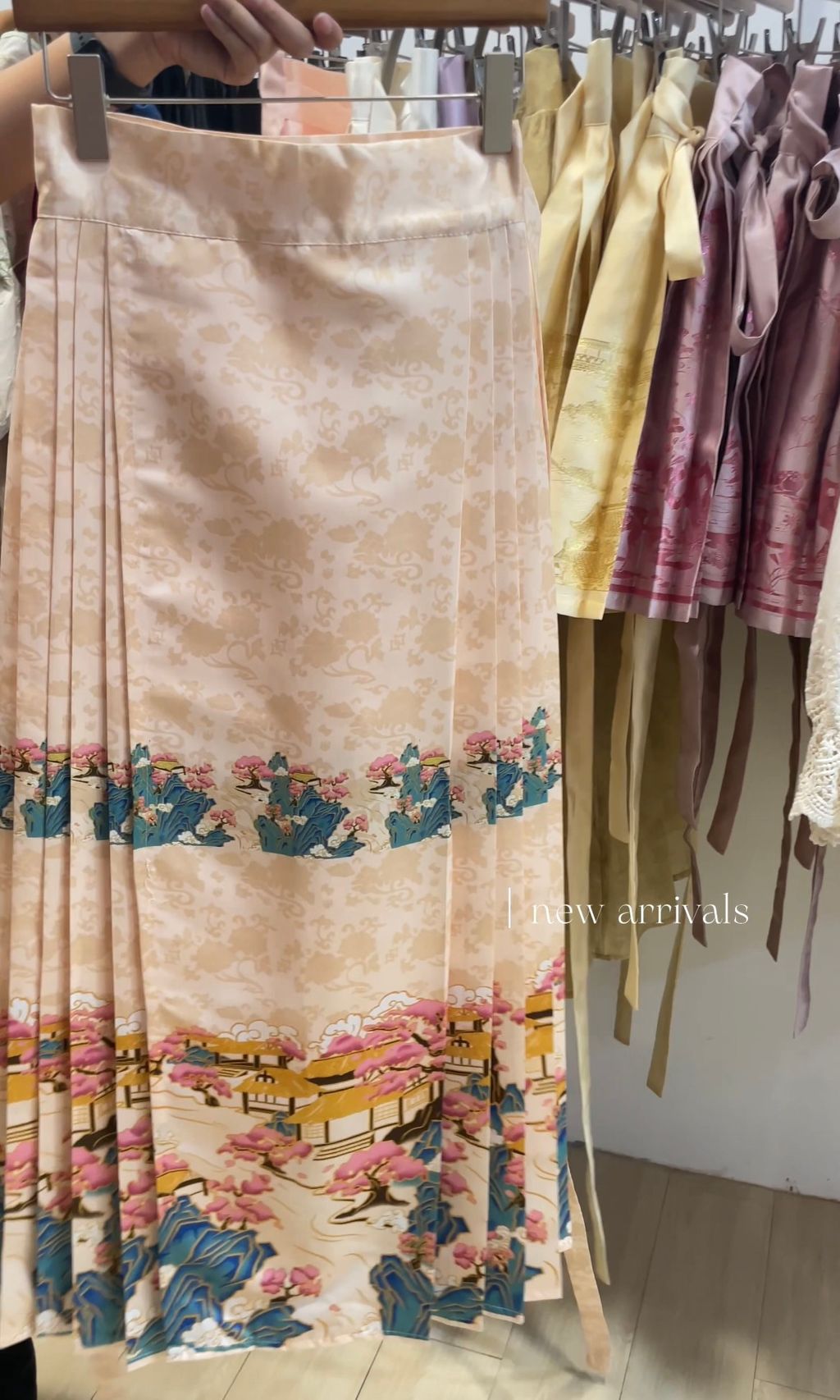 image_ED0CFC5C-86D0-496F-A72E-5C32326343A8_1767153672