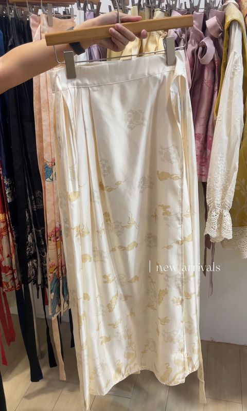 image_08012438-8055-4375-BCD2-70A4BE9941F2_1767153719