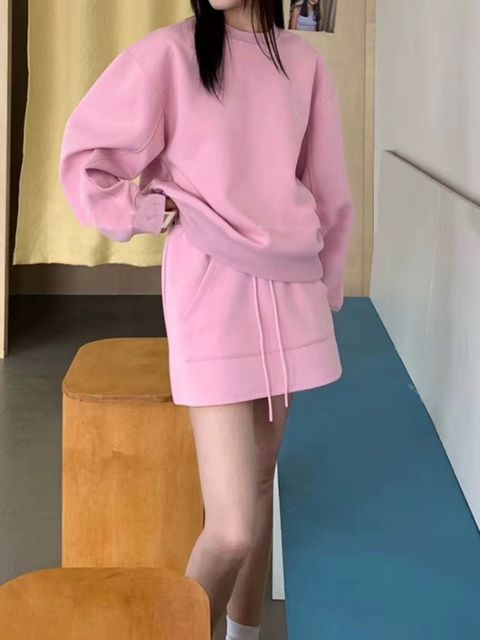 image_EEE38D2A-8364-4879-A036-6E5D8AEFD185_1767684285